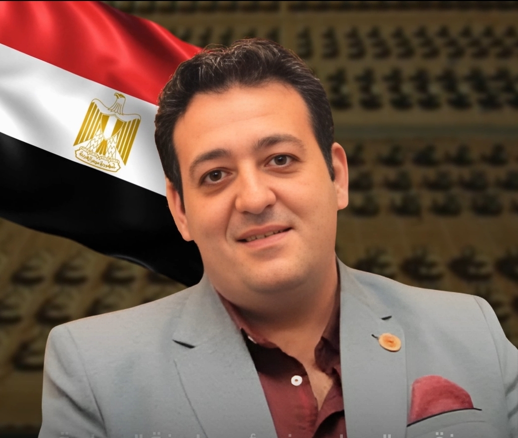 انتصارات مصر بين الماضي والحاضر.