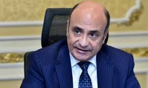 وزير العدل يوجه بقصر تقديم خدمات التوثيق ببعض الفروع على نظام الحجز المسبق , ودعم  قطاع الشهر العقاري والتوثيق وقطاع الخبراء والطب الشرعي لمكافحة فيروس كورونا