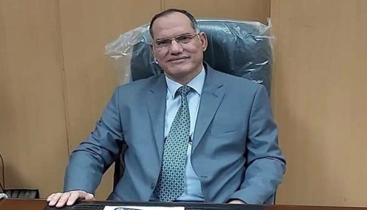 الشهيد 94: وفاة إستشارى العظام بمستشفى بنها ومدير مستشفي الكويتي بفيروس كورونا