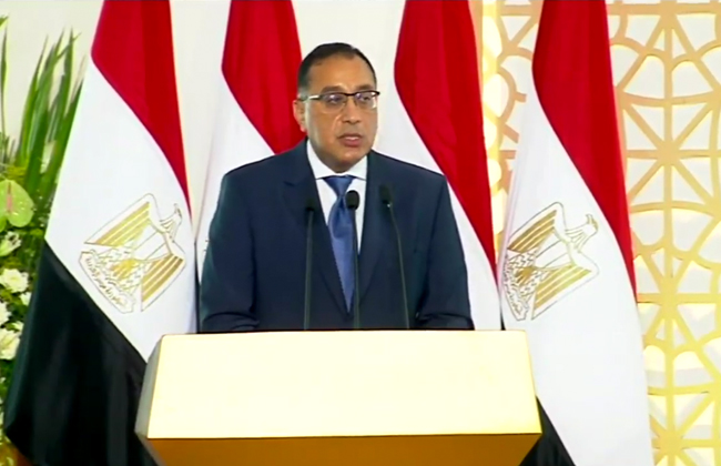 مجلس الوزراء ينفي شائعة إغلاق محطات المترو غدًا
