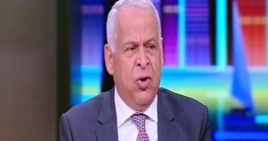 فرج عامر: سنفرض غرامة على أي لاعب من سموحة يصاب بفيروس كورونا.