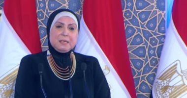 ننشر قائمة السلع المعفاة من الجمارك في أول سبتمبر وفقا لاتفاق الميركسور