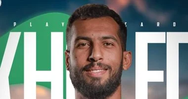 رسمياً: المصرى يعلن ضم خالد صبحى قادمًا من سيراميكا
