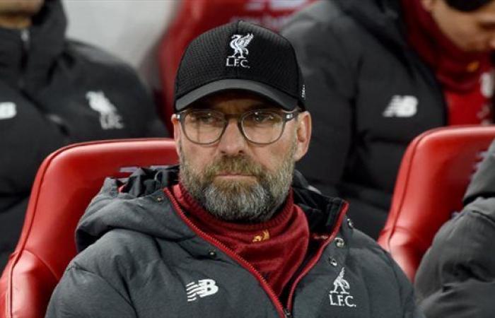 ليفربول يعلن مواعيد مباريات مارس في الدوري الإنجليزي.. أبرزها تشيلسي.