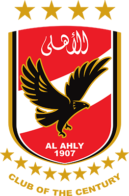 رسمياً: أنجاز جديد.. الأهلي يرفرف علم مصر في لعبة  FIFA  2024 كأول نادي في أفريقيا.