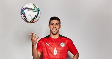 عضو اتحاد الكرة: إيقاف مروان داود 