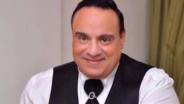 طبيب جراح ينهي حياة رجل أعمال بخطأ طبي في مدينة نصر