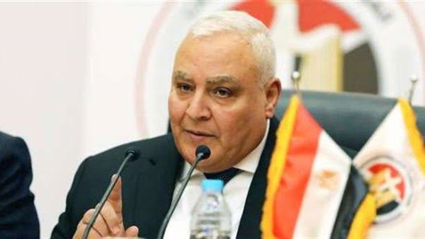 الهيئة الوطنية: 4032 مرشحا فرديا و8 قوائم بالقائمة النهائية لمرشحي النواب