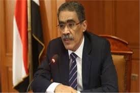 نقابة الصحفيين تغلق مقارها وتصدر حزمة قرارات لمواجهة كورونا