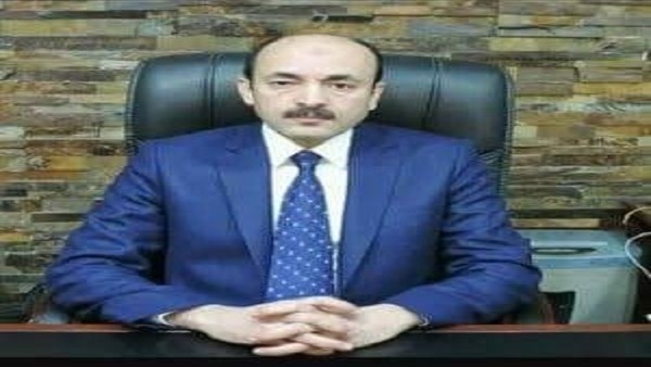 الامن العام يكشف لغز اختفاء سباك ابوكبيرومصرعه بالرمل بالاسكندرية