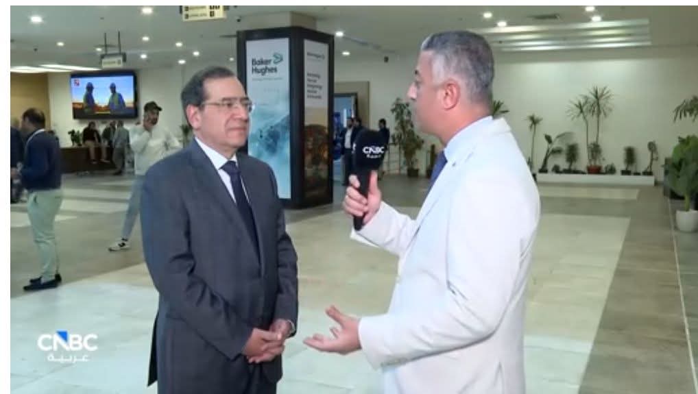 اكد المهندس طارق الملا وزير البترول السابق ورئيس لجنة الطاقة بمجلس النواب أن أساسيات أسواق الطاقة العالمية لم تتغير، ولا تزال محكومة بعنصري العرض والطلب