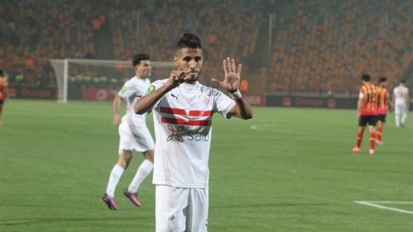 الزمالك يكشف موقفه من عرض الوداد لضم أوناجم.. ورغبة اللاعب.