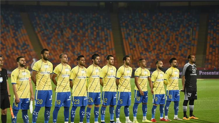 رضا عبد العال يعلن قائمة طنطا لمواجهة الزمالك غدًا في الدوري.