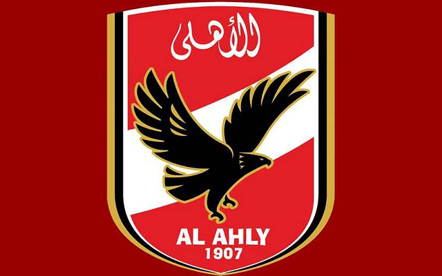 21 مرشحًا في انتخابات الأهلي.