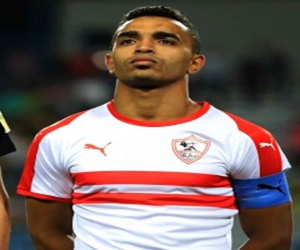 تقارير: يوسف أوباما قرار الزمالك عدم استئناف الدوري: كيف ومتى سنلعب 17 مباراة