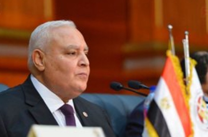 ننشر مستشفيات توقيع الكشف الطبي على مرشحي مجلس النواب