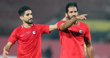 فيوتشر يتعادل سلبياً مع طلائع الجيش ويقترب من الأهلي المتصدر بفارق 4 نقاط.