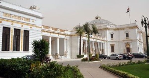 ٤١ مرشحاً حتى الآن للنواب بالاسماعيلية للمنافسة على ٥ مقاعد.. بالأسماء