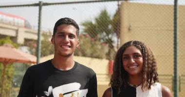 عاجل: أنضمام