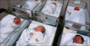 تونس في ورطه وحزن على وفاة 11 رضيعا ... ومن المسؤول؟؟