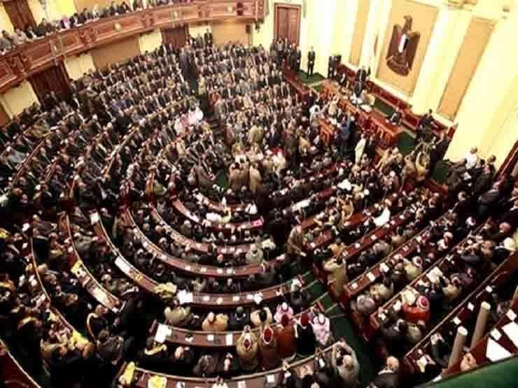 ننشر النص الكامل لتعديلات قوانين مجلس النواب والوطنية للانتخابات ومباشرة الحقوق السياسية 